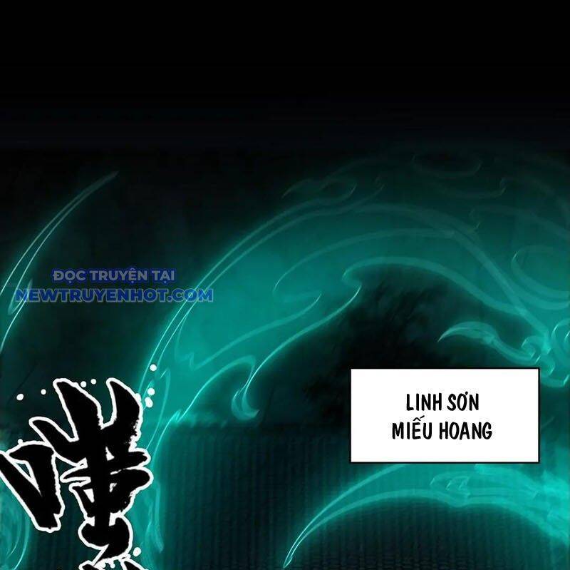 Đại Lộ Vô Danh Chap 66 - Next Chap 67
