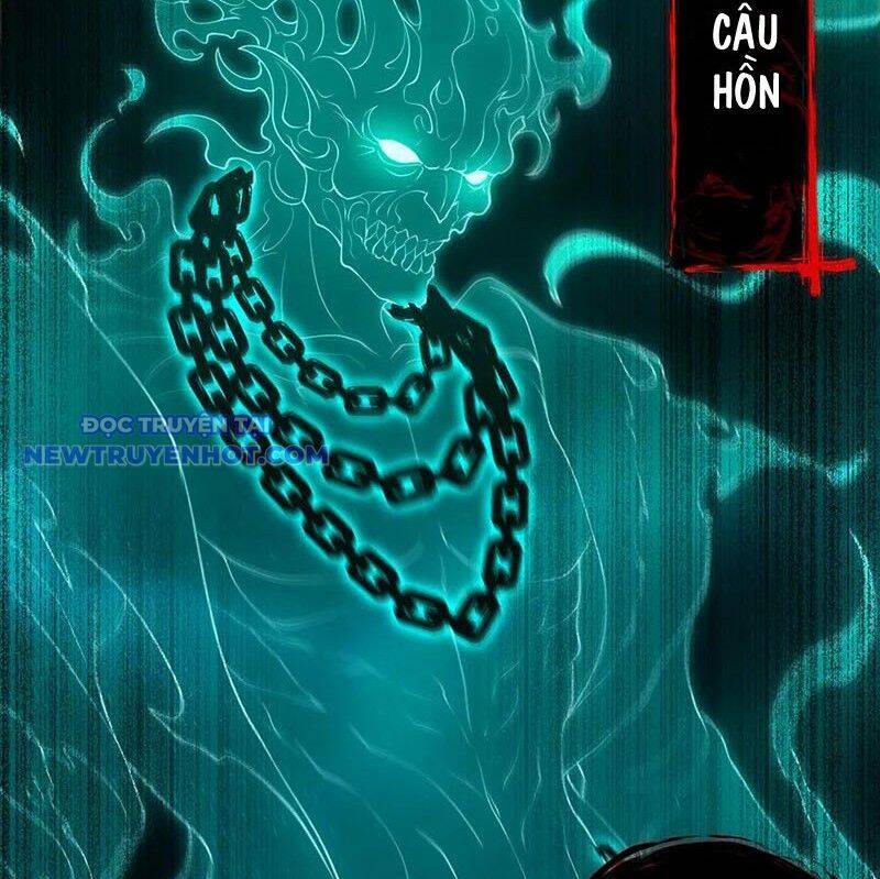 Đại Lộ Vô Danh Chap 66 - Next Chap 67