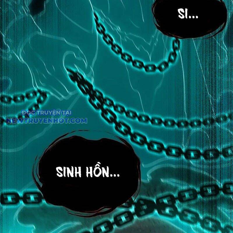 Đại Lộ Vô Danh Chap 66 - Next Chap 67