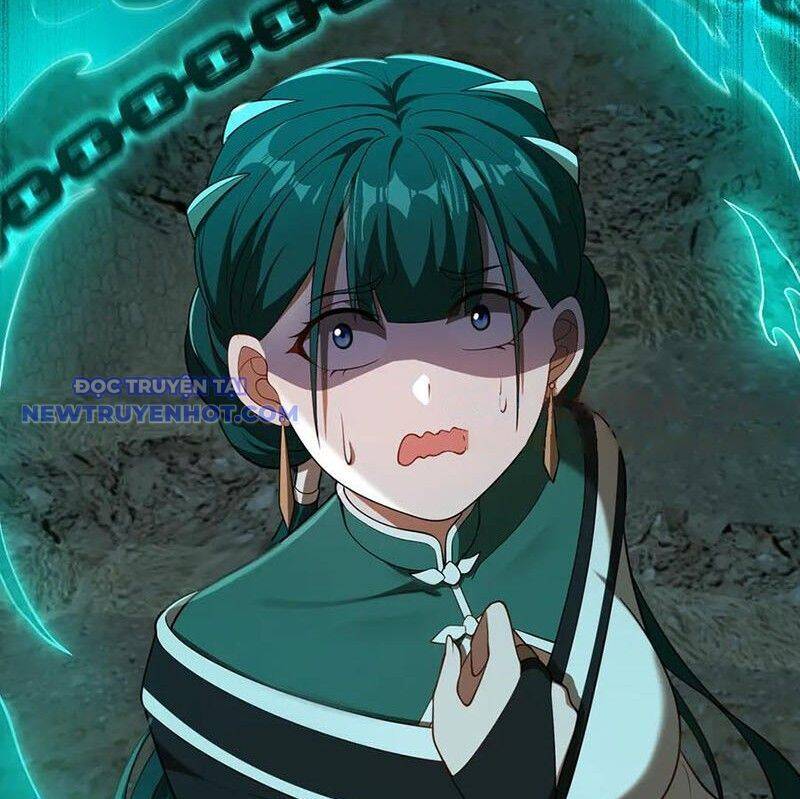 Đại Lộ Vô Danh Chap 66 - Next Chap 67