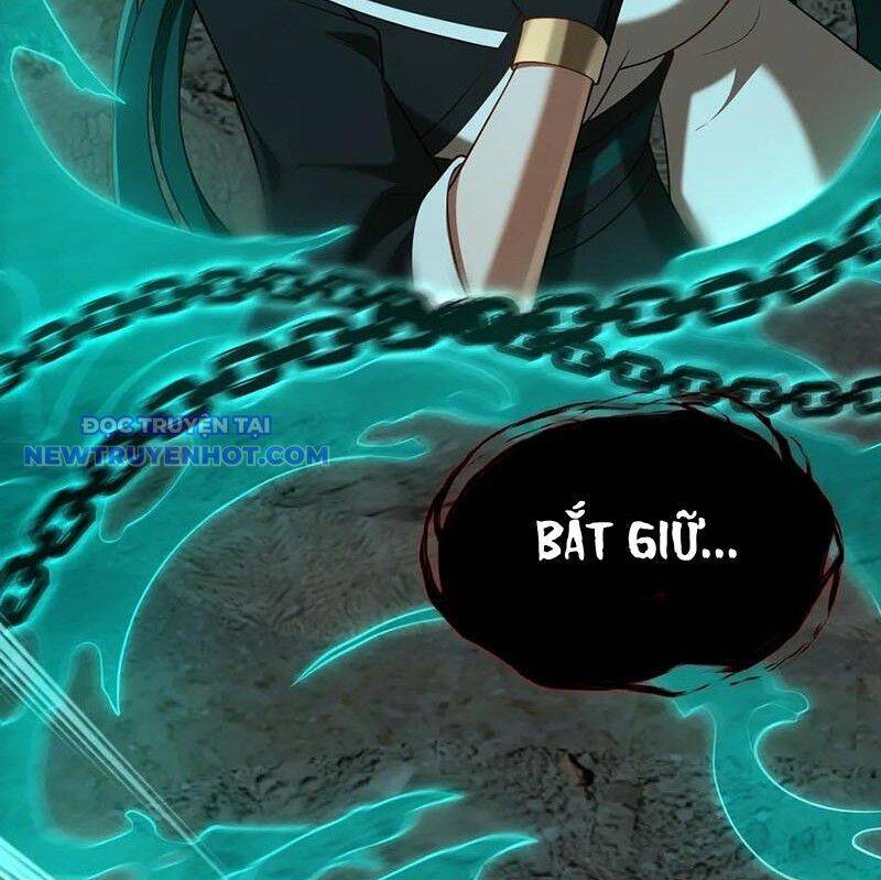 Đại Lộ Vô Danh Chap 66 - Next Chap 67
