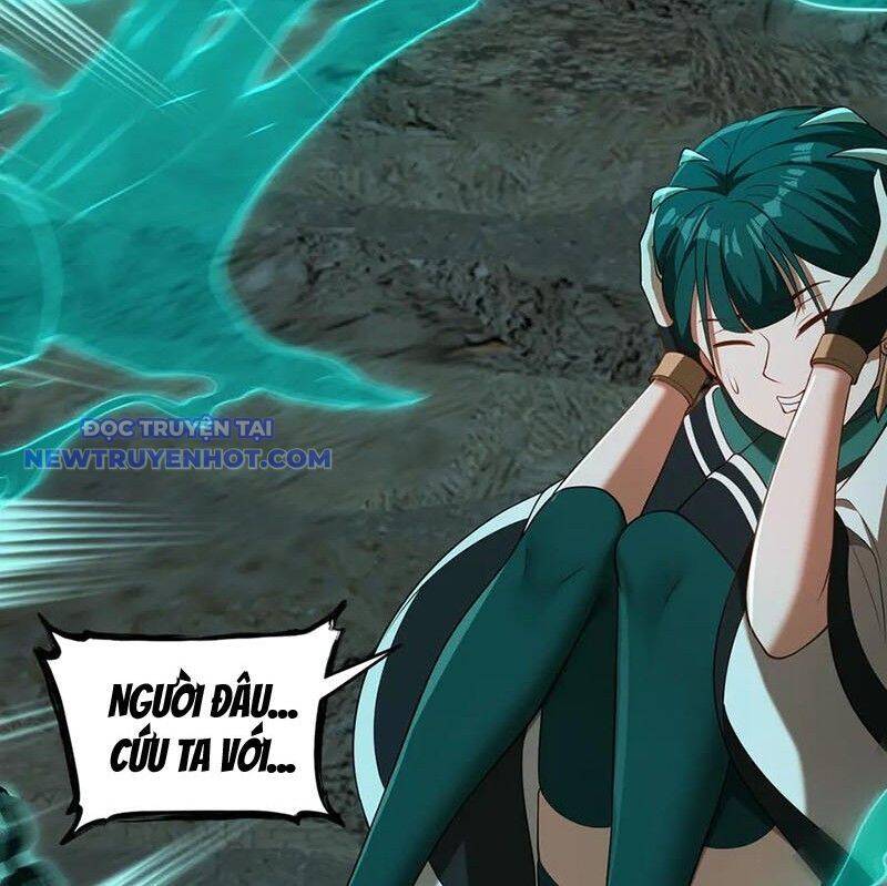 Đại Lộ Vô Danh Chap 66 - Next Chap 67