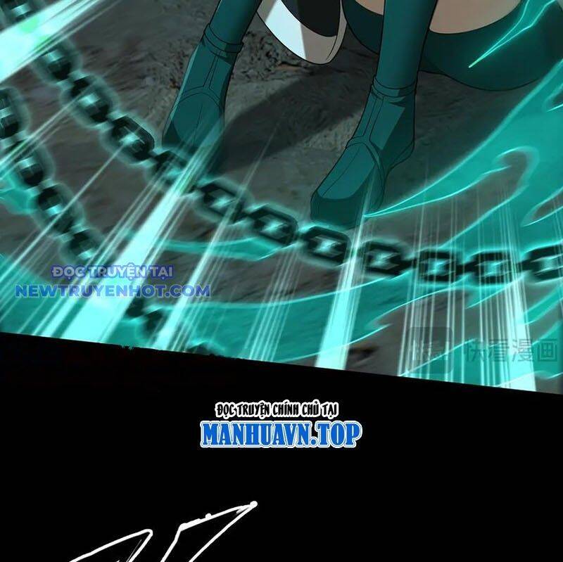 Đại Lộ Vô Danh Chap 66 - Next Chap 67