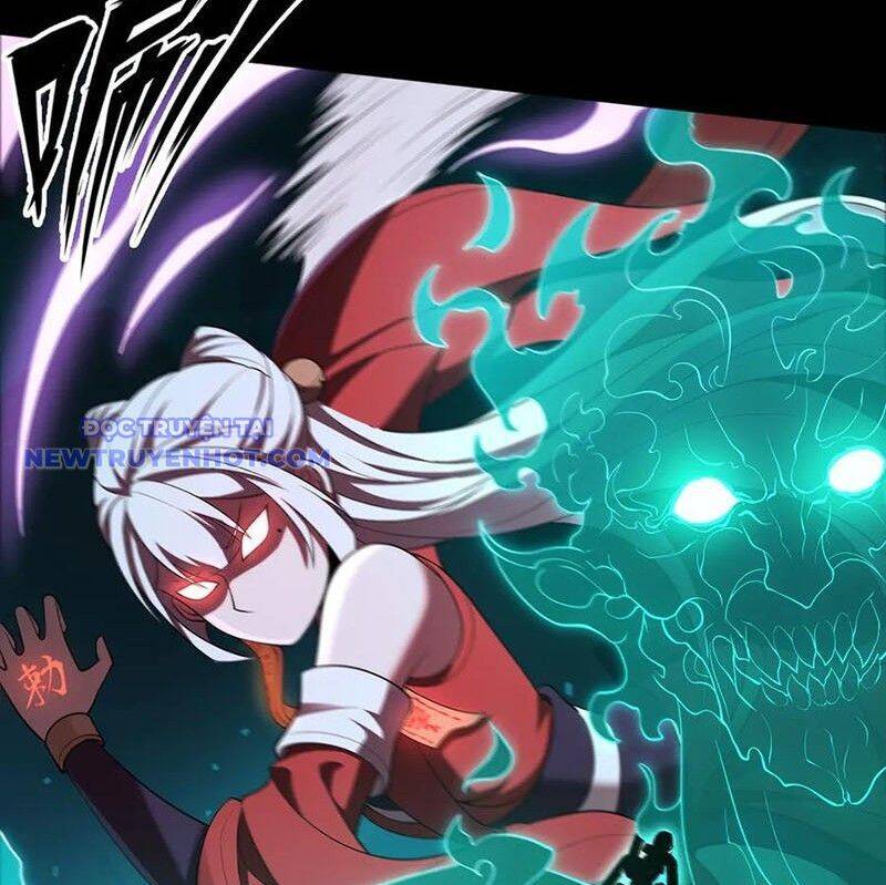 Đại Lộ Vô Danh Chap 66 - Next Chap 67