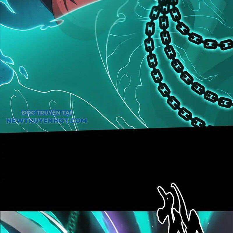 Đại Lộ Vô Danh Chap 66 - Next Chap 67