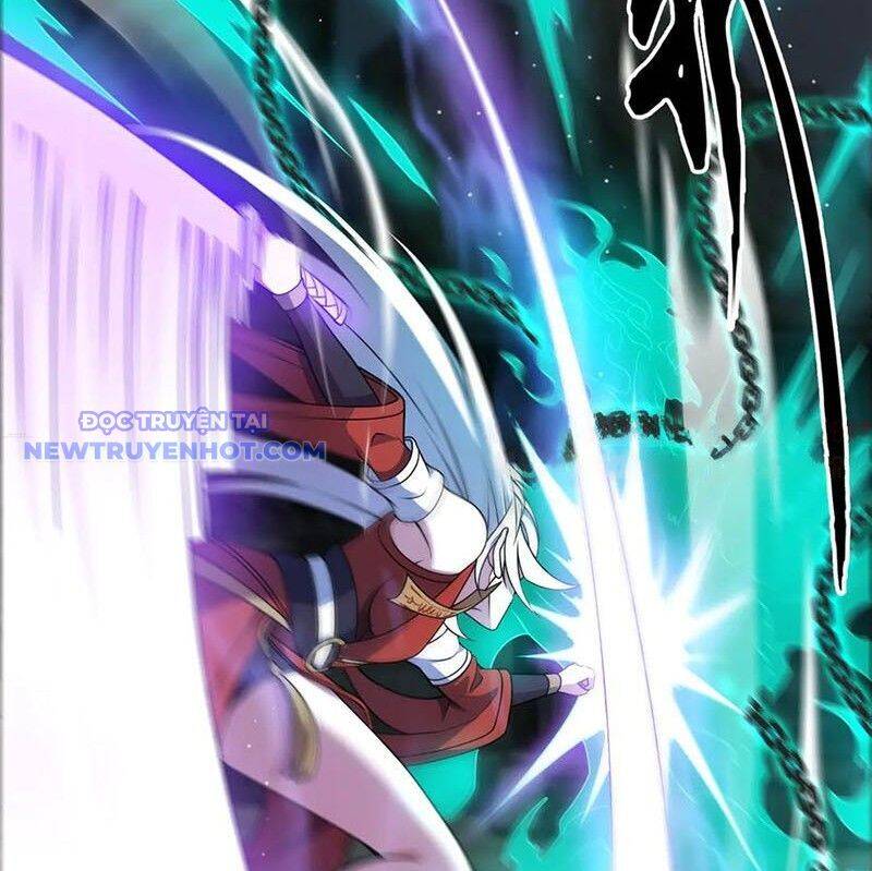 Đại Lộ Vô Danh Chap 66 - Next Chap 67