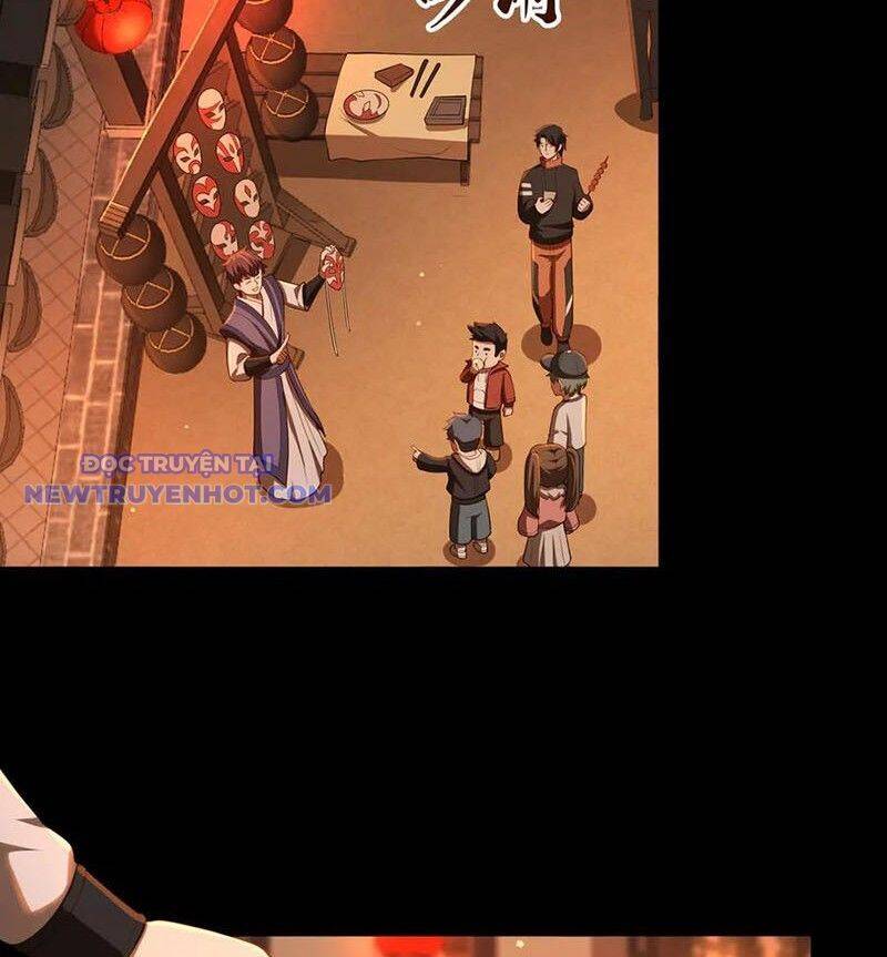 Đại Lộ Vô Danh Chap 66 - Next Chap 67