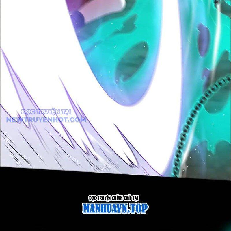 Đại Lộ Vô Danh Chap 66 - Next Chap 67