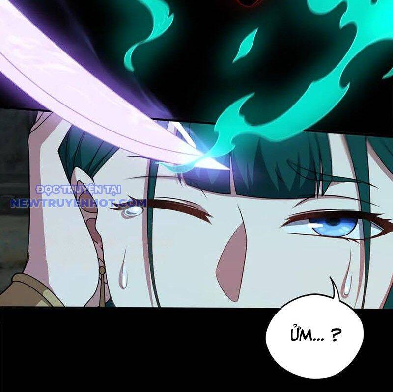 Đại Lộ Vô Danh Chap 66 - Next Chap 67