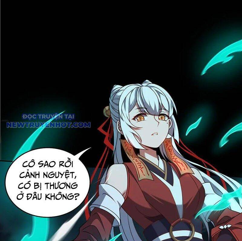 Đại Lộ Vô Danh Chap 66 - Next Chap 67
