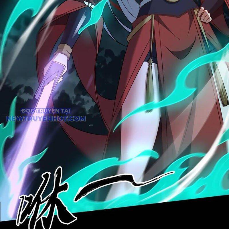 Đại Lộ Vô Danh Chap 66 - Next Chap 67