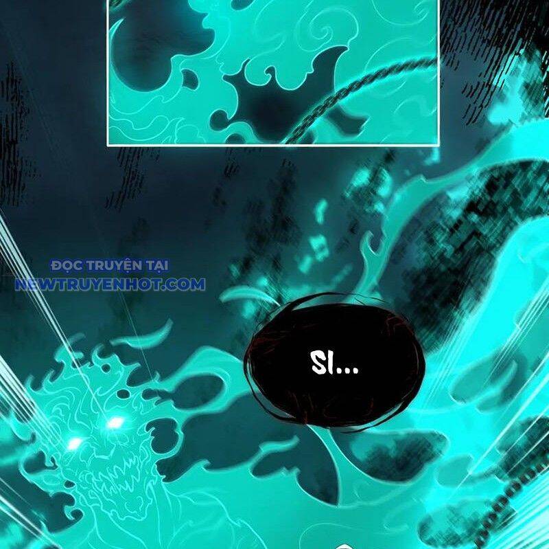 Đại Lộ Vô Danh Chap 66 - Next Chap 67