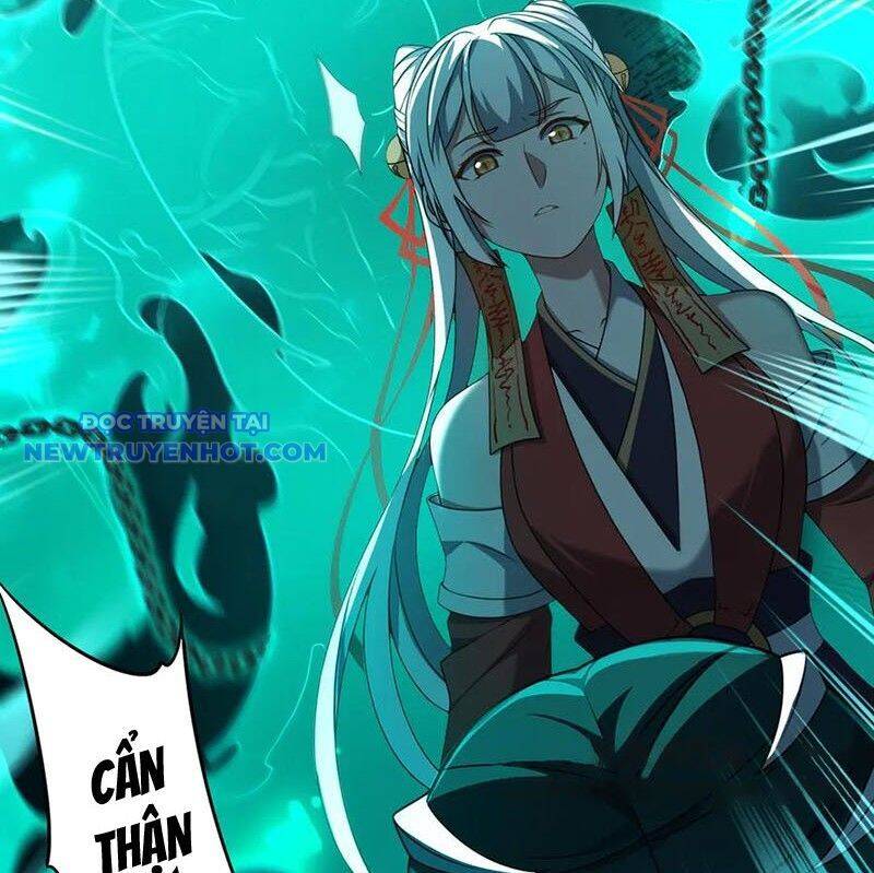 Đại Lộ Vô Danh Chap 66 - Next Chap 67