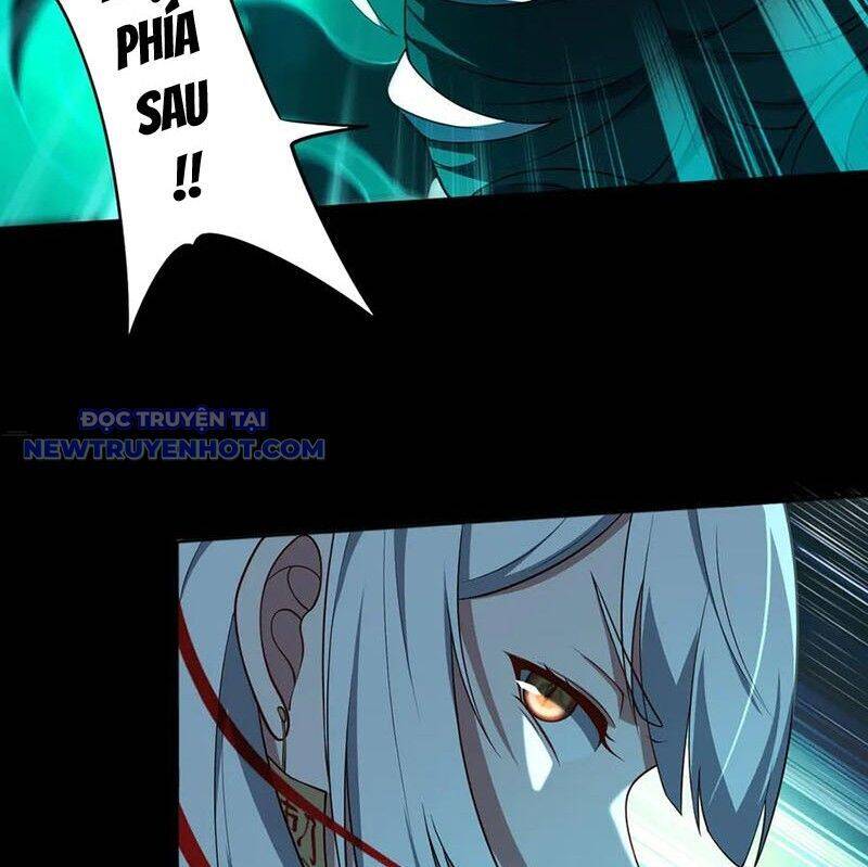 Đại Lộ Vô Danh Chap 66 - Next Chap 67