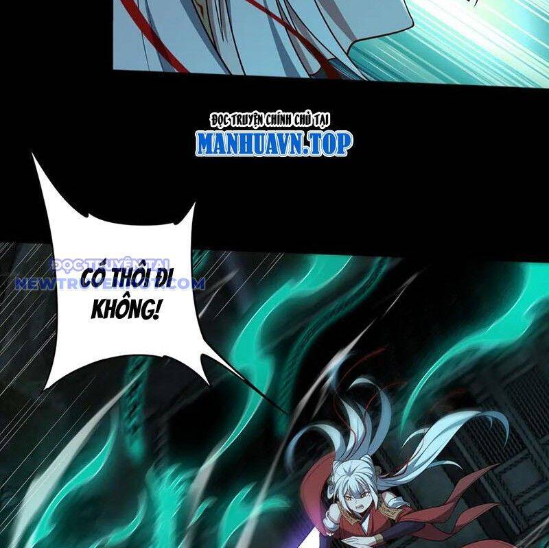 Đại Lộ Vô Danh Chap 66 - Next Chap 67