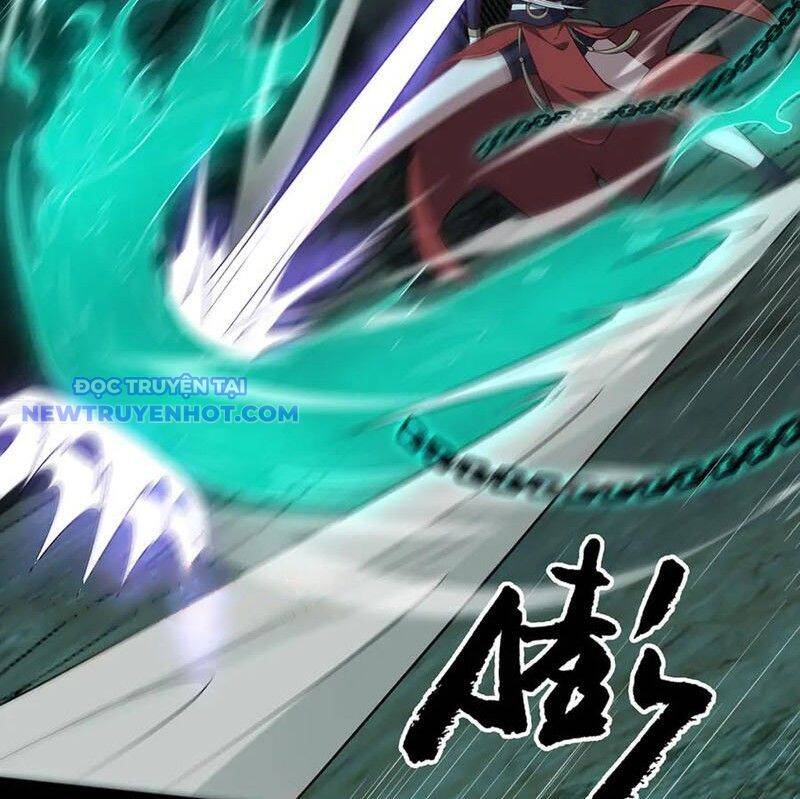 Đại Lộ Vô Danh Chap 66 - Next Chap 67