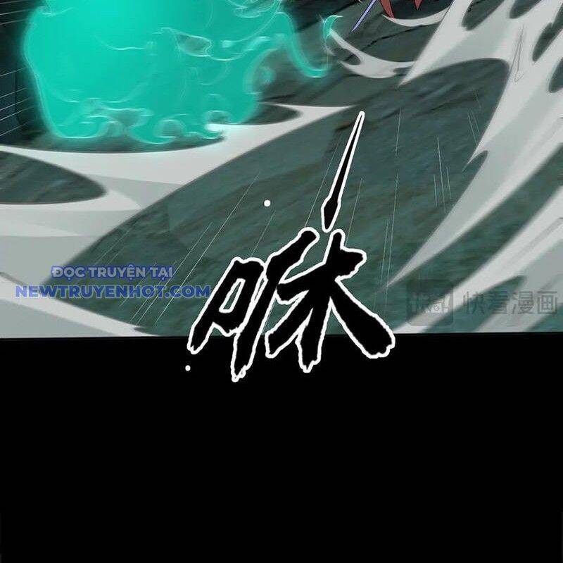 Đại Lộ Vô Danh Chap 66 - Next Chap 67