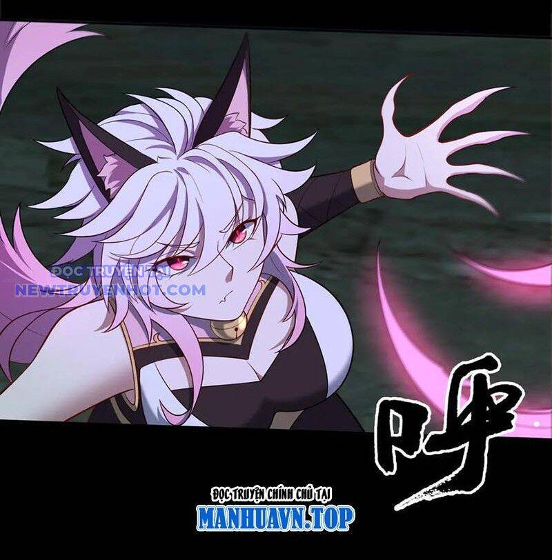 Đại Lộ Vô Danh Chap 66 - Next Chap 67
