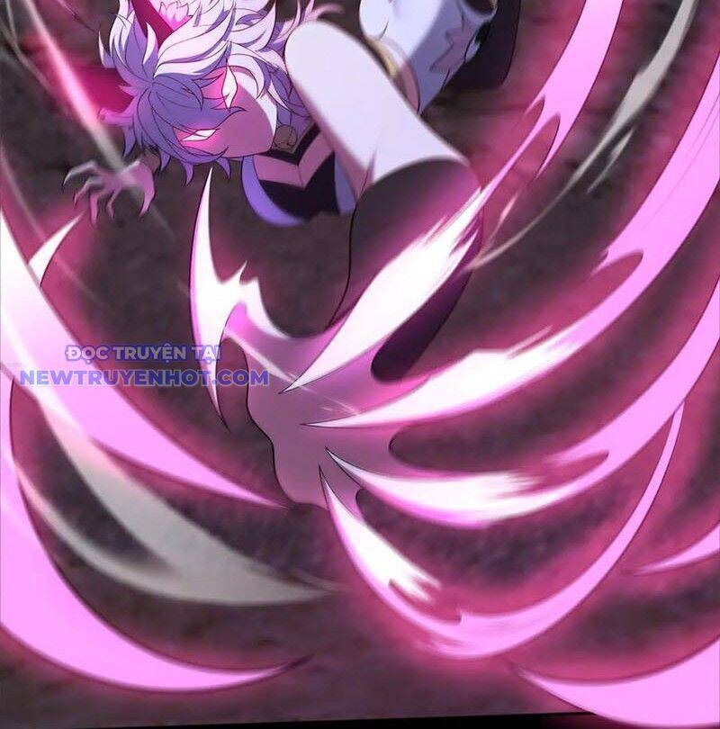 Đại Lộ Vô Danh Chap 66 - Next Chap 67