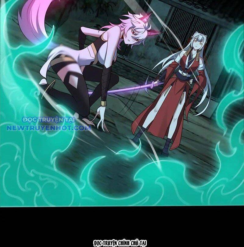 Đại Lộ Vô Danh Chap 66 - Next Chap 67