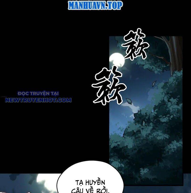 Đại Lộ Vô Danh Chap 66 - Next Chap 67