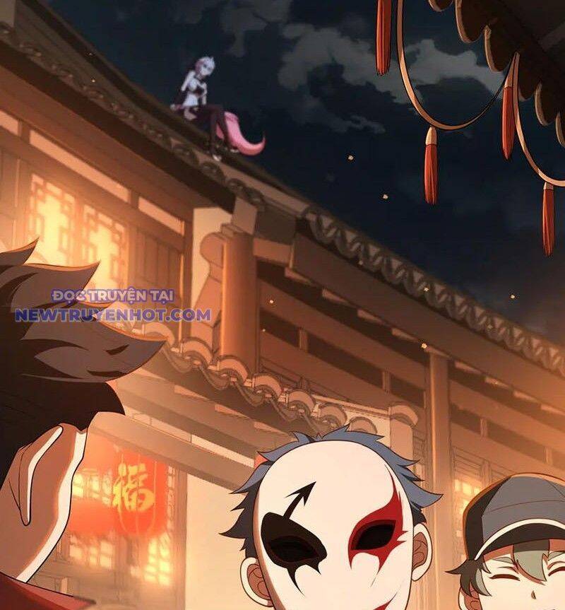 Đại Lộ Vô Danh Chap 66 - Next Chap 67
