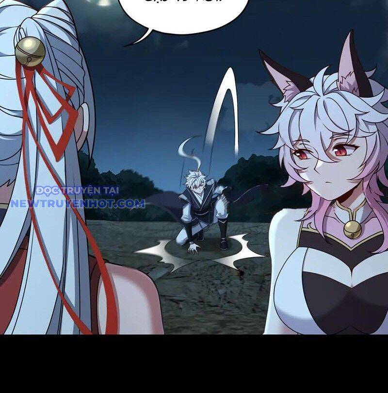 Đại Lộ Vô Danh Chap 66 - Next Chap 67