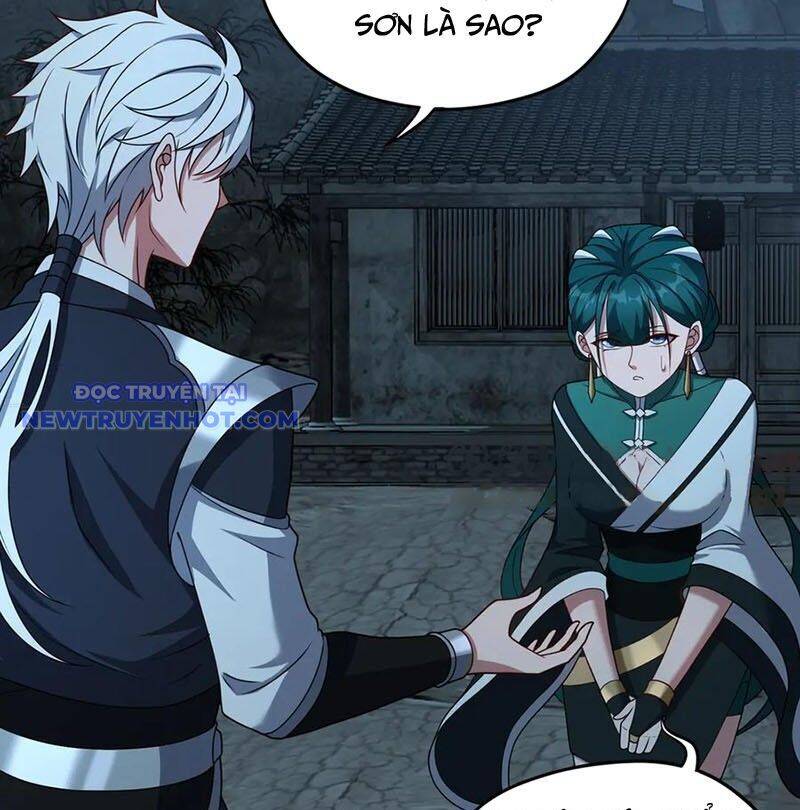 Đại Lộ Vô Danh Chap 66 - Next Chap 67