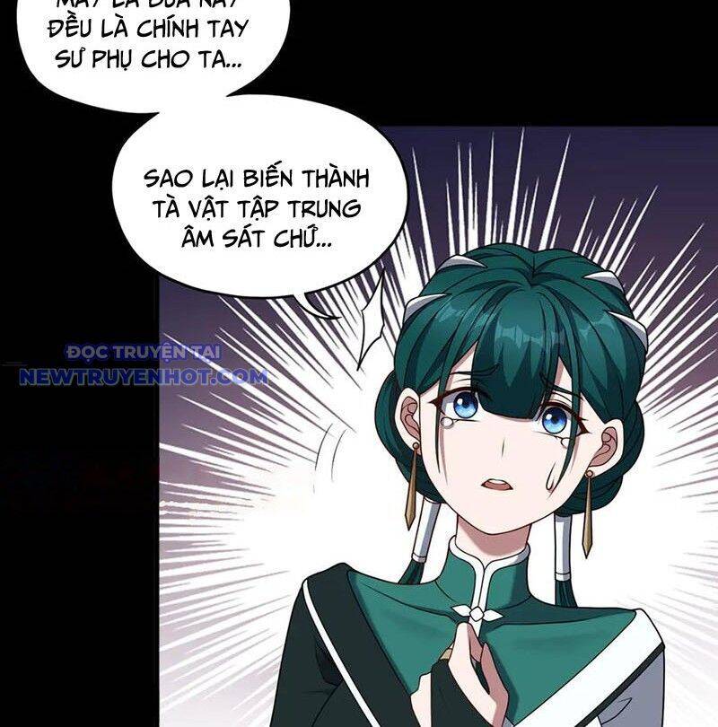 Đại Lộ Vô Danh Chap 66 - Next Chap 67