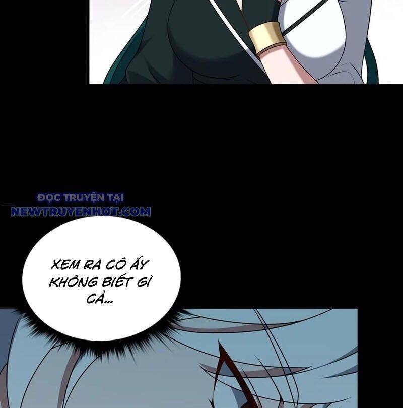 Đại Lộ Vô Danh Chap 66 - Next Chap 67