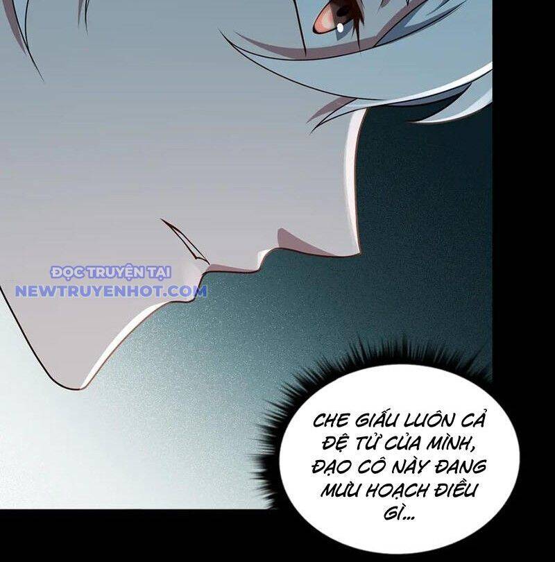 Đại Lộ Vô Danh Chap 66 - Next Chap 67