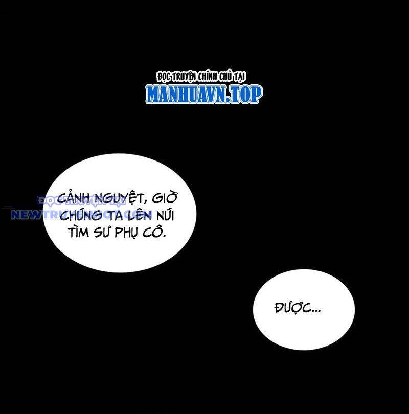 Đại Lộ Vô Danh Chap 66 - Next Chap 67