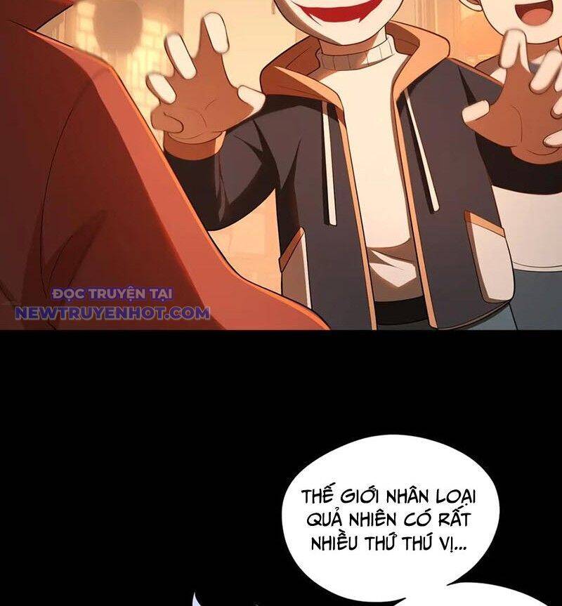 Đại Lộ Vô Danh Chap 66 - Next Chap 67