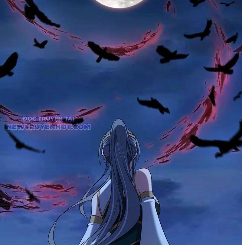 Đại Lộ Vô Danh Chap 66 - Next Chap 67
