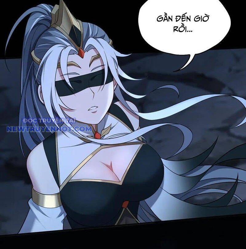 Đại Lộ Vô Danh Chap 66 - Next Chap 67