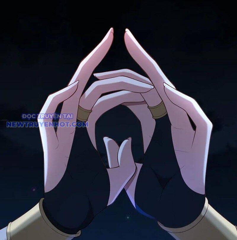 Đại Lộ Vô Danh Chap 66 - Next Chap 67
