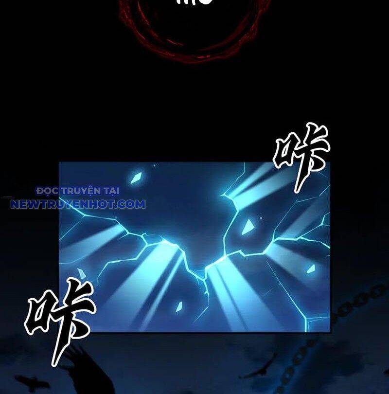 Đại Lộ Vô Danh Chap 66 - Next Chap 67