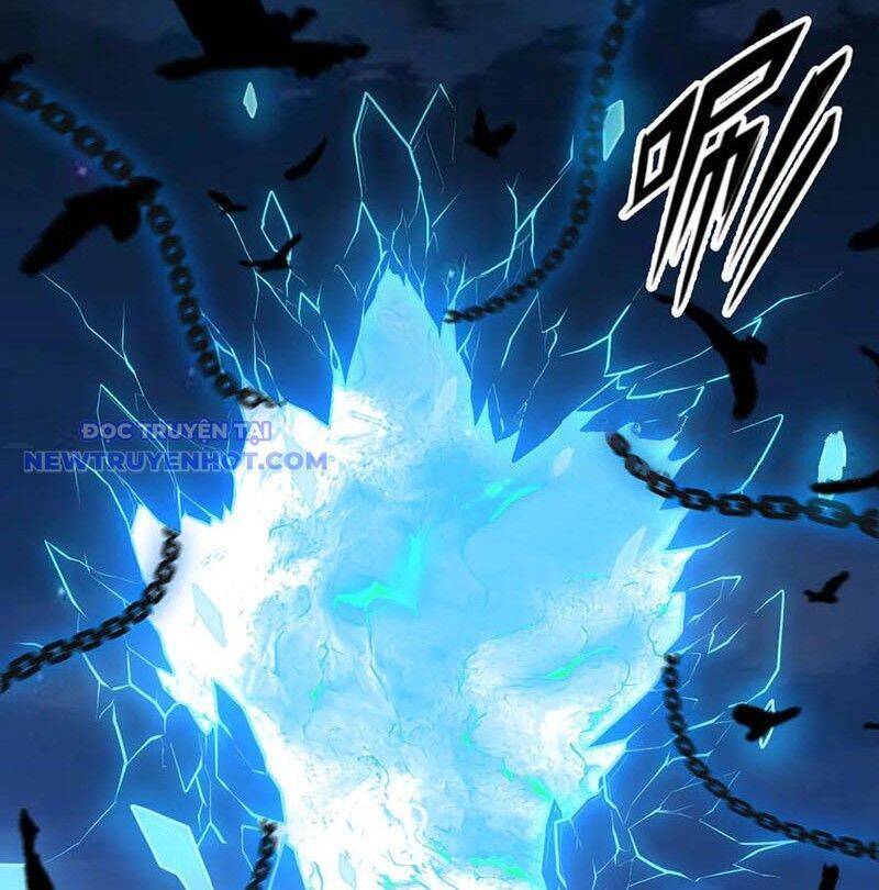 Đại Lộ Vô Danh Chap 66 - Next Chap 67