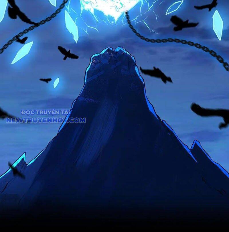 Đại Lộ Vô Danh Chap 66 - Next Chap 67