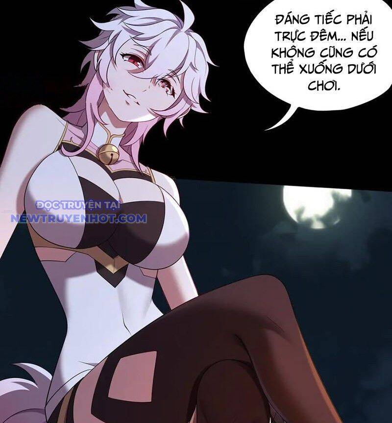 Đại Lộ Vô Danh Chap 66 - Next Chap 67