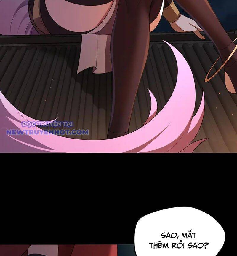 Đại Lộ Vô Danh Chap 66 - Next Chap 67