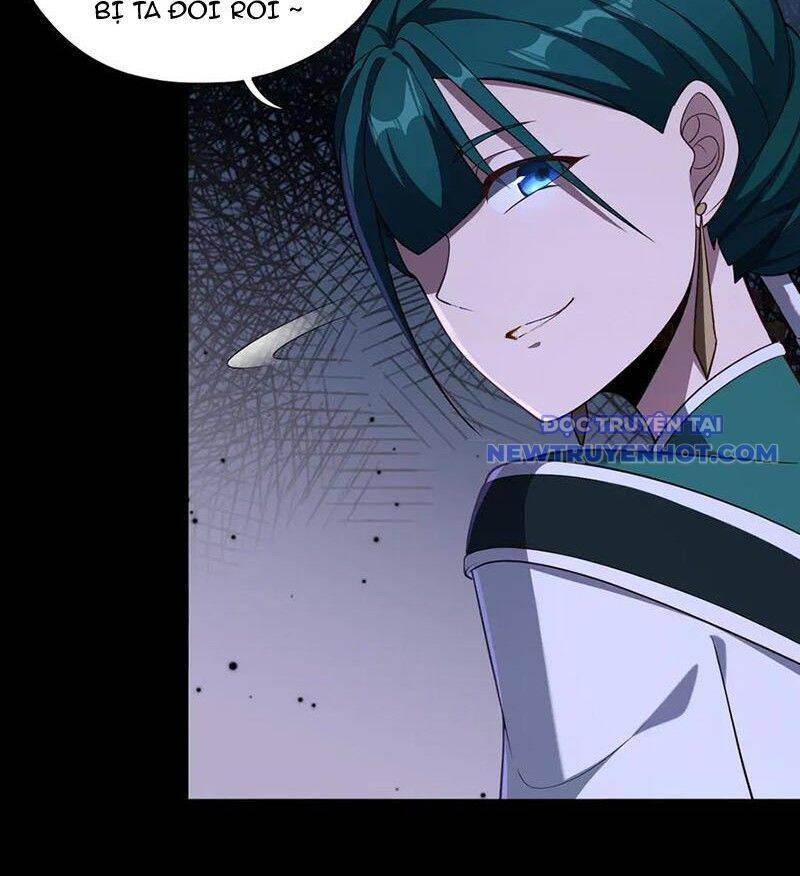 Đại Lộ Vô Danh Chap 68 - Next Chap 69