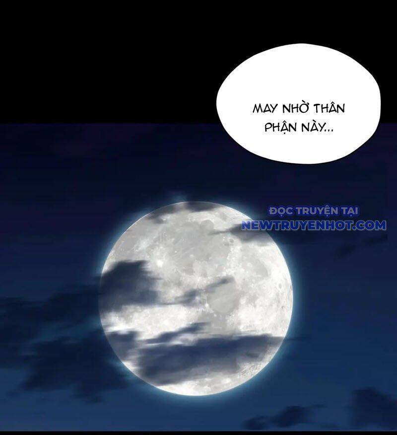 Đại Lộ Vô Danh Chap 68 - Next Chap 69