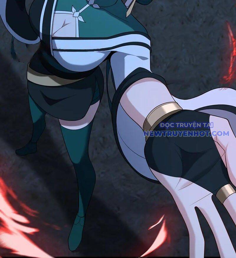 Đại Lộ Vô Danh Chap 68 - Next Chap 69