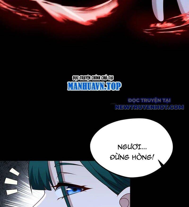 Đại Lộ Vô Danh Chap 68 - Next Chap 69