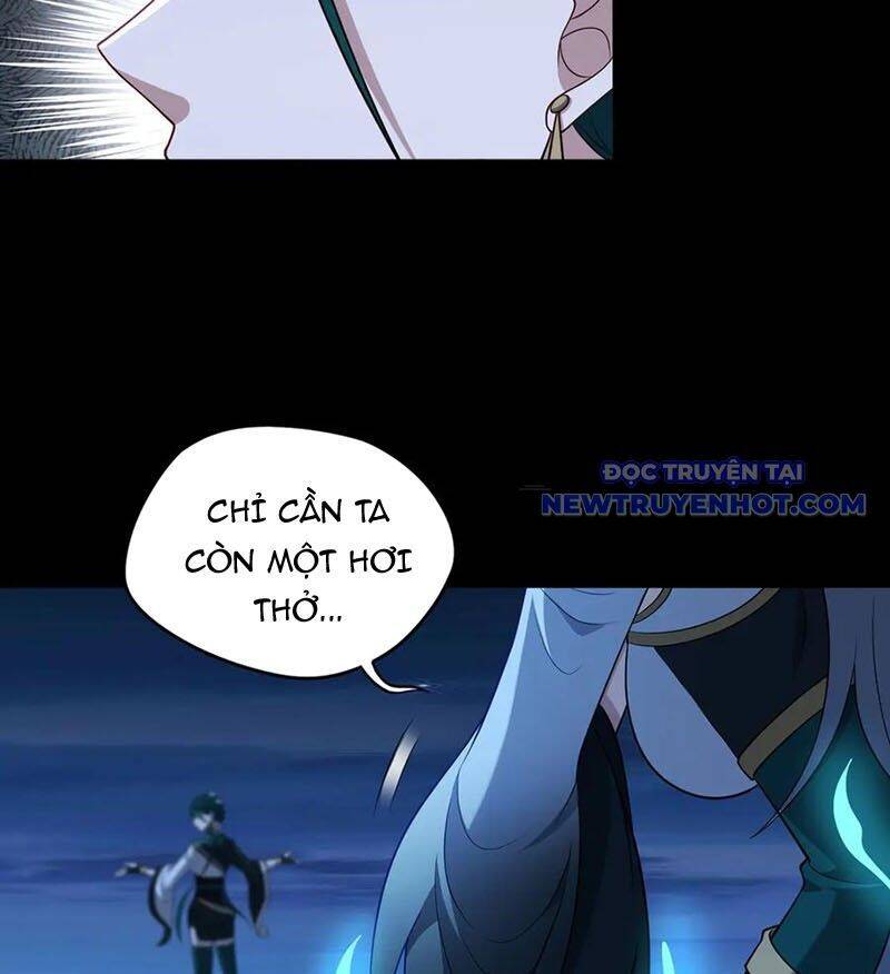 Đại Lộ Vô Danh Chap 68 - Next Chap 69