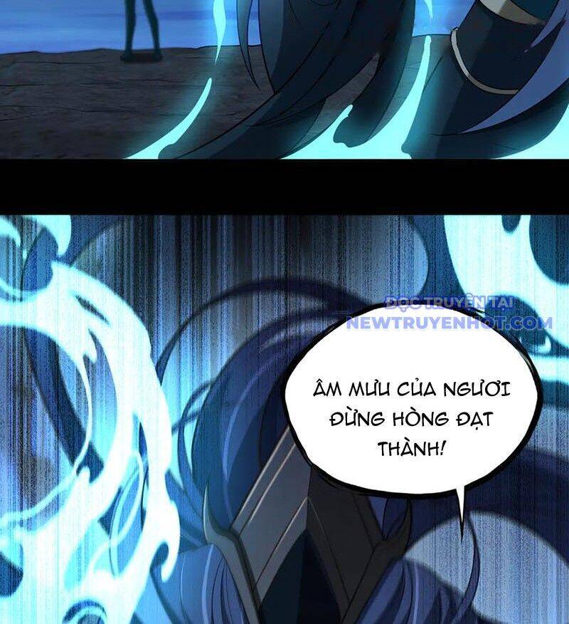 Đại Lộ Vô Danh Chap 68 - Next Chap 69
