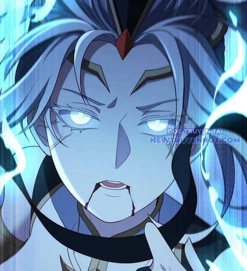 Đại Lộ Vô Danh Chap 68 - Next Chap 69