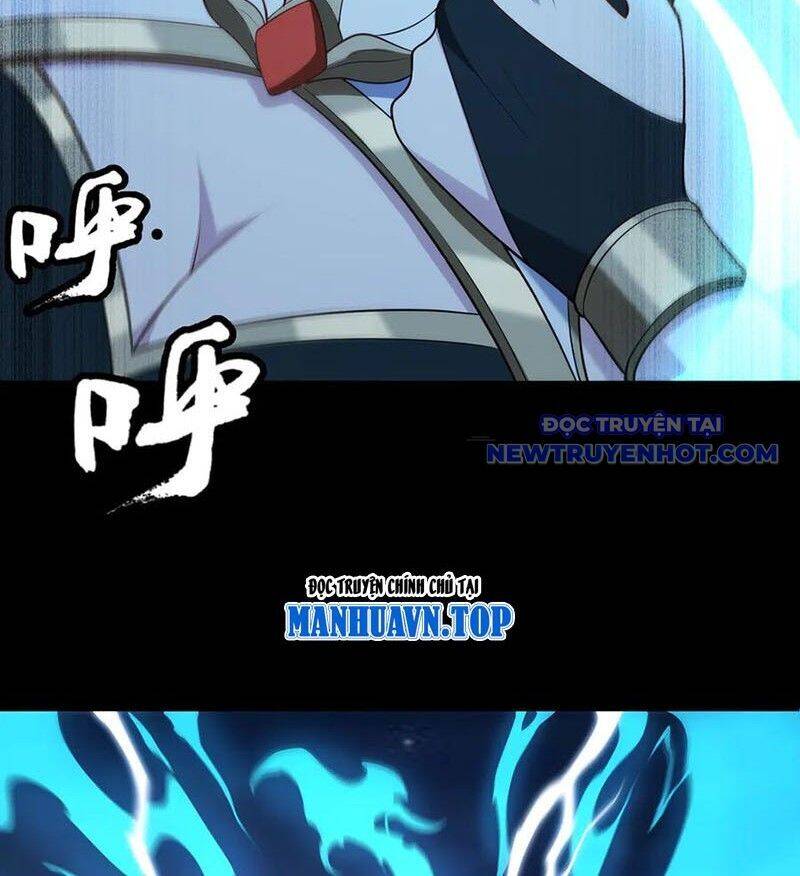 Đại Lộ Vô Danh Chap 68 - Next Chap 69