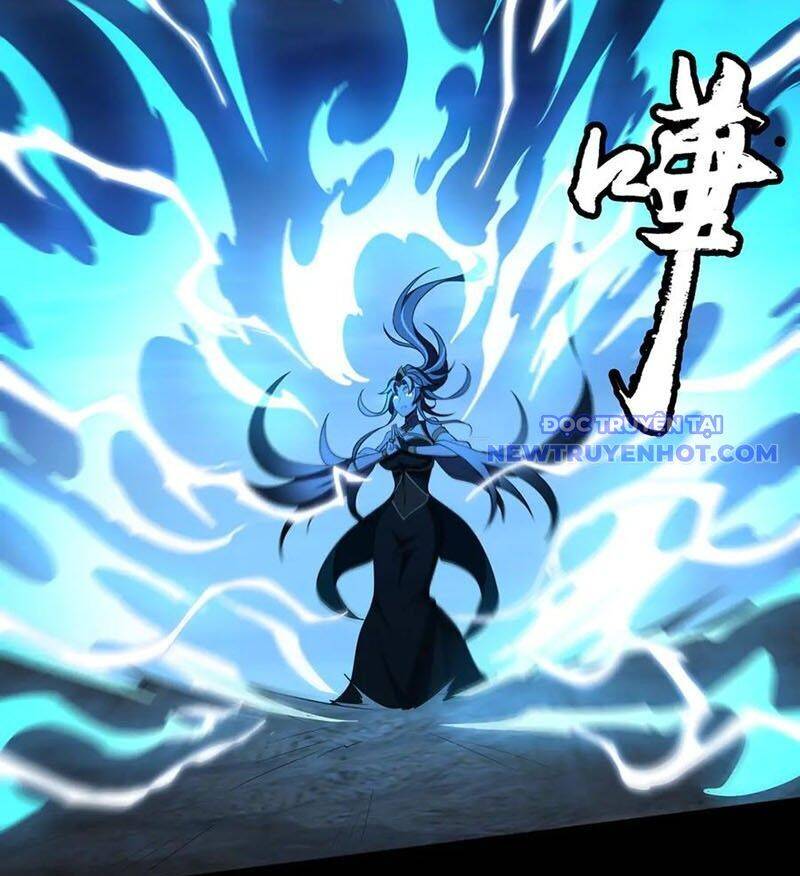Đại Lộ Vô Danh Chap 68 - Next Chap 69